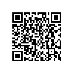 EW-08-14-F-D-770 QRCode