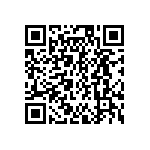 EW-08-14-F-D-811-005 QRCode