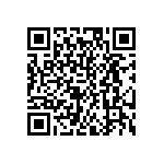 EW-08-14-G-D-660 QRCode