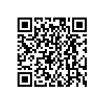 EW-08-14-G-D-866 QRCode