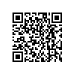EW-08-14-G-D-880 QRCode