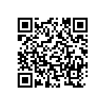 EW-08-14-G-D-990 QRCode