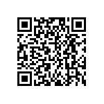 EW-08-14-G-S-1018 QRCode