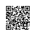 EW-08-14-L-D-900 QRCode