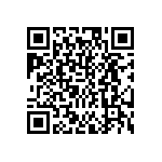 EW-08-14-L-D-950 QRCode