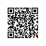 EW-08-14-S-D-580 QRCode