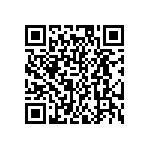 EW-08-14-S-D-770 QRCode