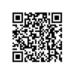 EW-08-14-T-D-1100 QRCode