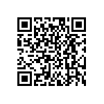 EW-08-14-T-D-300 QRCode