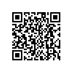 EW-08-14-T-D-775 QRCode