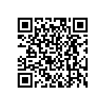 EW-08-14-T-D-860 QRCode