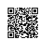 EW-08-14-T-S-1000 QRCode