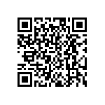 EW-08-14-T-S-750 QRCode