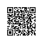 EW-08-14-T-S-900 QRCode