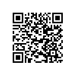 EW-08-14-T-S-990-LL QRCode