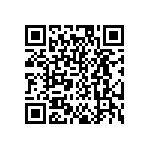 EW-08-14-T-S-990 QRCode