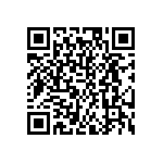 EW-08-15-G-D-258 QRCode