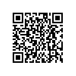 EW-08-15-L-D-250 QRCode
