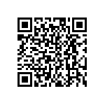 EW-08-15-S-S-200 QRCode