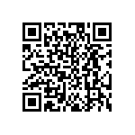 EW-08-15-T-S-300 QRCode