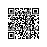 EW-08-19-G-D-670 QRCode
