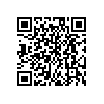 EW-08-19-G-S-354 QRCode