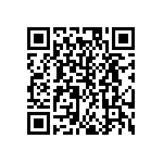 EW-08-19-G-S-370 QRCode