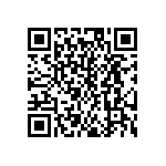 EW-08-19-G-S-555 QRCode