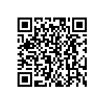 EW-08-19-G-S-670 QRCode