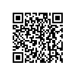 EW-08-19-G-S-790 QRCode