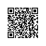 EW-08-19-L-D-472 QRCode