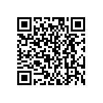 EW-08-19-S-D-821 QRCode