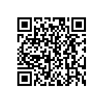 EW-08-19-T-D-723 QRCode