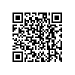 EW-08-19-T-D-900 QRCode