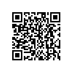 EW-08-19-T-S-530 QRCode