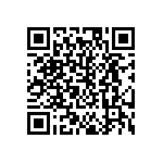 EW-08-19-T-S-850 QRCode