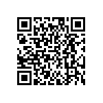 EW-08-20-F-D-500 QRCode