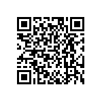 EW-08-20-F-T-800 QRCode