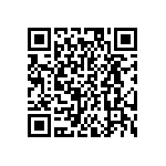 EW-08-20-L-D-625 QRCode