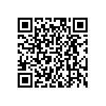 EW-08-20-S-D-690 QRCode