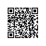 EW-09-09-F-T-400 QRCode
