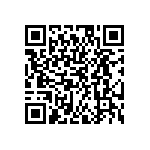 EW-09-09-G-D-300 QRCode