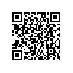 EW-09-09-G-S-200 QRCode