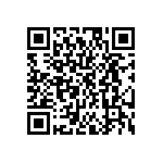 EW-09-09-L-D-215 QRCode