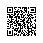 EW-09-09-L-S-270 QRCode