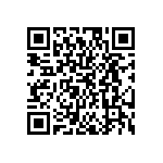 EW-09-09-L-T-250 QRCode