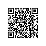 EW-09-09-L-T-400 QRCode