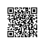 EW-09-09-S-D-300 QRCode