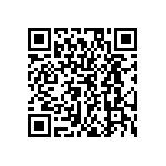 EW-09-09-S-S-310 QRCode