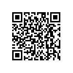 EW-09-09-T-D-300 QRCode